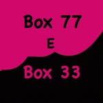 Bazar Da Mari Box 77 e 33 - @mari_box77e_box33 - Instagram