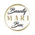 Beauty Mari Box - Facebook