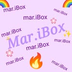 @mar.ibox - Instagram