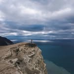 Mari - @__maribox__ - Instagram