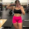 mari 🥊 - @marii_box - TikTok