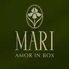 Mari Amor in Box - @mari.amorinbox - TikTok