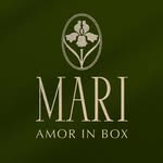 Mari Amor in Box | Boutique de Cestas e Presentes - São Paulo - @mari.amorinbox - Instagram