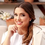 Mari Armando | Cestas de Café da Manhã e Box de Frios - @mari.armandos - Instagram