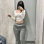 Mari Box - @marii_123_hg - Instagram