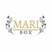 Mari Box - Facebook