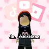 Mari box - @.la._robloxiana - TikTok