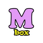 Mari Box - @mari__box - Instagram