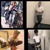 😈🔫❌🧢 - @mari_box_u - TikTok
