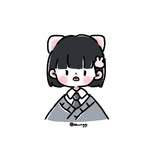 ☆MARI☆ - @mari._.box - Instagram