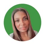 Mari Oliveira Box - @marioliveirabox - Instagram