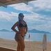María Box - Facebook