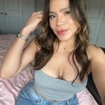María Guadalupe Hernández - @_mari_box__ - Instagram