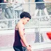 Maribo.2x - @maribo2x - TikTok