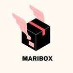 MARIBOX - @maribox._ - Instagram
