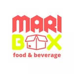 MariBox - @maribox.id - Instagram
