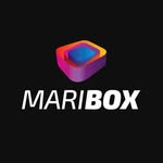 MariBox🎬🍿 - @kino.maribox - Instagram