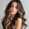 maribox - @maribox4 - TikTok