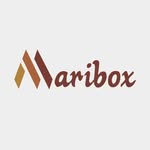 Maribox | Esquadrias | PVC - @mariboxesquadrias - Instagram
