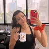 maribox - @maribox_ - TikTok