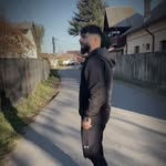 𝕄𝕒𝕣𝕚𝕓𝕠𝕩𝕩𝕚𝕟𝕘 - @mariboxxing - Instagram