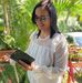 Marie Box - Facebook