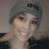 Marie Box - @mariebox_ - TikTok