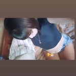 Marii Boxler - @mariboxler01 - Instagram