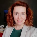 Marina  Novitskaja - @mari_box - Instagram