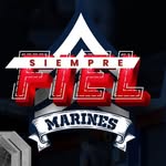 Marines Box | CROSSFIT for EVERYONE! - @marines_box - Instagram