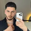 marioboxxing - @marioboxxxingxz - TikTok