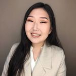 Gabysheva Maria • Frontend dev • IT - @maria__briggs - Instagram