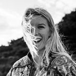 Mari Briggs - @maribriggs - Instagram