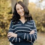 Mari Briggs - Facebook