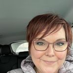 Mari Briggs - Facebook