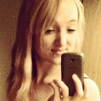 Mari Briggs - Facebook