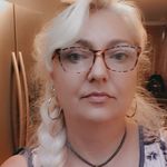 Mari-Lize Briggs - @marilizebriggs - Instagram