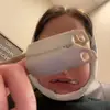 mari - @mari.briggs - TikTok
