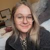 Maria Briggs - @mariabriggs_ - TikTok