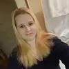 Maria Briggs - @mariabriggs - TikTok