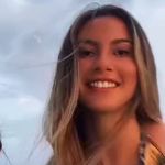 Mariana Briggs - @marianabriggs - Instagram