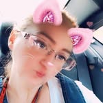 Lisa Marie Carpenter - @lisa.marie.carpenter - Instagram