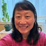 Mari Carpenter - @mari271877 - Instagram