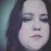 Mari Carpenter - Facebook