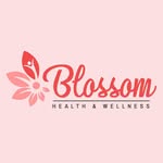 Mari Carpenter - @blossomhealthandwellness - Instagram