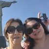 Mari Carpenter - @mari.carpenter - TikTok