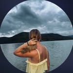 mari - @maricarpenter231 - Instagram