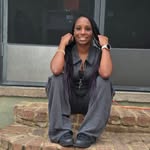 Mari Vi Carpenter - @mari_vi_85 - Instagram