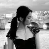 maria delícia - @maricarpenter_ - TikTok