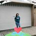 Mariafe Carpenter - Facebook